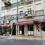Rs3 Like A Local! Cosy & Modern With Ac! Very Lizbona