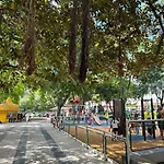 Apartament Rs3 Like A Local! Cosy & Modern With Ac! Very Lizbona