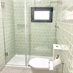 Apartament Rs3 Like A Local! Cosy & Modern With Ac! Very