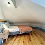 Apartament Rs3 Like A Local! Cosy & Modern With Ac! Very *