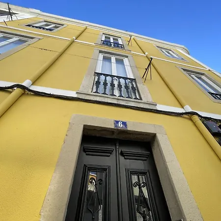 Rs3 Like A Local! Cosy & Modern With Ac! Very