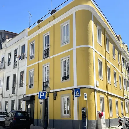 Rs3 Like A Local! Cosy & Modern With Ac! Very *