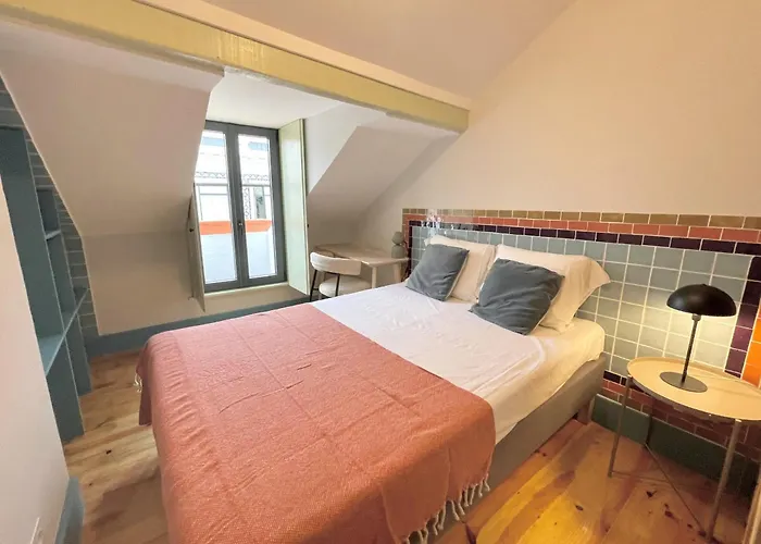 Rs3 Like A Local! Cosy & Modern With Ac! Very *