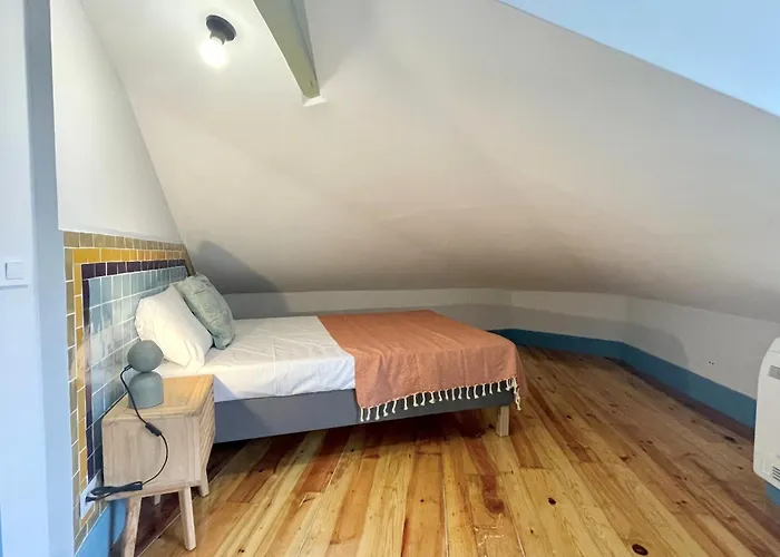 Appartement Rs3 Like A Local! Cosy & Modern With Ac! Very *